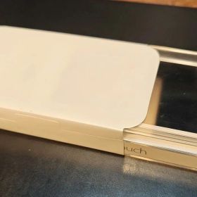 iPod touch 第6世代 元箱、包装付き