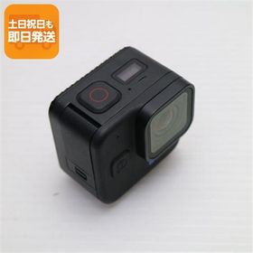 新品同様 GoPro HERO11 BLACK Mini BLACK デジビデ GoPro 即日発送 あすつく 土日祝発送OK