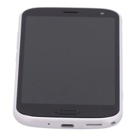 FUJITSU FCNT docomo 富士通 フジツウ/スマートフォン/らくらくスマートフォン 64GB/F-52B/5C0C5172/Bランク/84【中古】