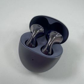 HUAWEI FreeBuds 6 ワイヤレスイヤホン