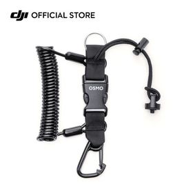 Osmo ダイビング紛失防止ストラップ