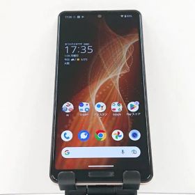 AQUOS sense5G SHG03 au ライトカッパー 送料無料 本体 c16617