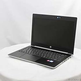 〔中古品（難あり）〕 HP ProBook 430 G5 6VV55PA#ABJ ［Core-i5-8250U (1.6GHz)／8GB／SSD256GB／13.3インチワイド／Windows11 Pro MAR］〔中古品（難あり）〕 HP ProBook 430 G5 6VV55PA#ABJ ［Core-i5-8250U (1.6GHz)／8GB／SSD256GB／13.3インチワイド／Windows11 Pro MAR］
