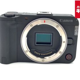 【中古】 【美品】 キヤノン EOS R50 V ボディ
