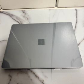 Surface Laptop Go 3 XKQ-00063 [アイスブルー]