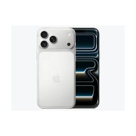 【新品未使用】APPLE iPhone 17 Pro Max 2TB SIMフリー [シルバー]【日曜日以外即日発送】【送料無料】