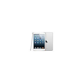 中古 タブレット iPad mini2 Wi-Fi +Cellular 16GB au(エーユー) シルバー 本体 7.9インチ iOS12 Apple アップル 6ヶ月保証