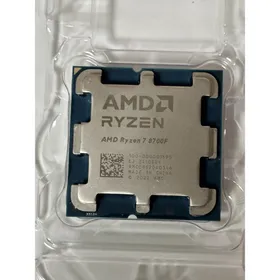 AMD Ryzen 7 8700G BOX 新品¥45,980 中古¥24,800 | 新品・中古のネット