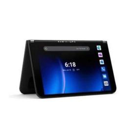 マイクロソフト Surface Duo 2 中古¥59,400 | 新品・中古のネット最
