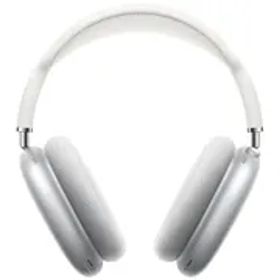 AirPods Max シルバー MGYJ3J/A 送料無料 EP3WC