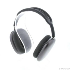 ソフマップ 〔中古品〕 AirPods Max スペースグレイ MGYH3J／A【258】