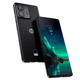 motorola edge 40 neo(BK) カラー：ブラックビューティ