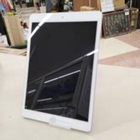 IPAD 第7世代 MW6C2J/A APPLE