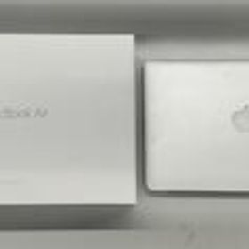 MACBOOK AIR FMGF2J/A APPLE