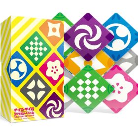 オインクゲームズ ナインタイル エクストリーム