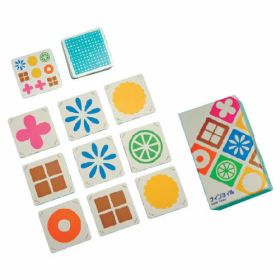 ナインタイル【返品・交換・キャンセル不可】【イージャパンモール】