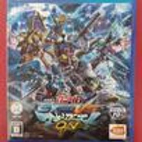 機動戦士ガンダム EXTREME VS. マキシブーストON 機動戦士ガンダム EXTREME VS. マキシブーストON バンダイナムコエンターテインメント