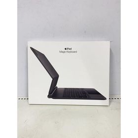 Apple◆キーボード Magic Keyboard 日本語 MXQT2J/A A2261