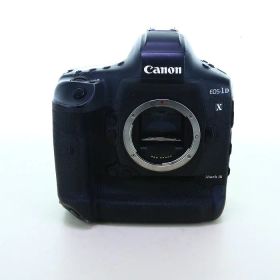 【中古】(キヤノン) Canon EOS-1D X MARK3 ボデイ