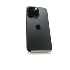 iPhone 14 Pro 128GB スペースブラック Softbank SIMフリー 白ロム 動作確認済 86%【全額返金保証】【最速発送】