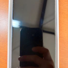 Apple iPhone 14 Pro ディープパープル128GB 利用制限無