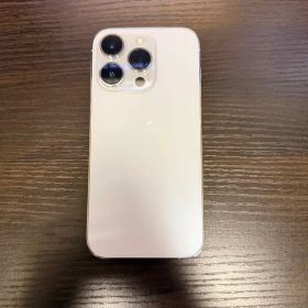 Apple iPhone 14 Pro 256gb 本体