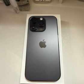 Apple iPhone 14 Pro 256GB