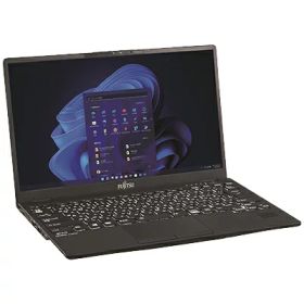 中古パソコン LIFEBOOK U9312/KX FMVU4906DP【Core i5(2.5GHz)/8GB/256GB SSD/Win11Pro】 FUJITSU 当社3ヶ月間保証 イオシス