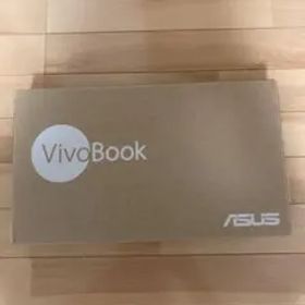 E203MA E203MA-4000W2 パールホワイト