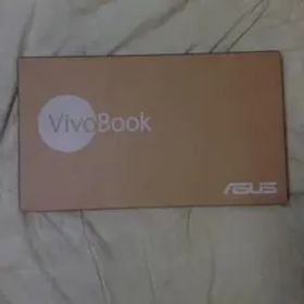 新品同様 ASUS VivoBook E203MA-4000CPU
