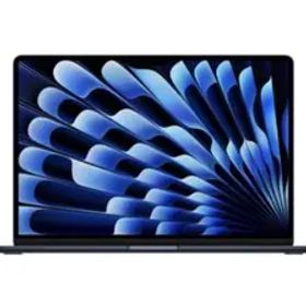 MacBook Air 2024 M3 15インチ