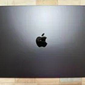 アップル Macbook Air M3 2024 15インチ