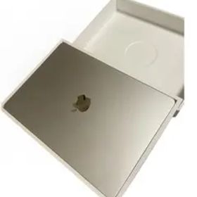 MacBook Air M3 16GB 512GB 2024購入 100%