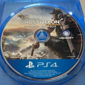 プレイステーション4(PlayStation4)のアサシン クリード オリジンズ PS4(家庭用ゲームソフト)