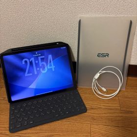 iPad Air 第5世代 256gb 6点セット