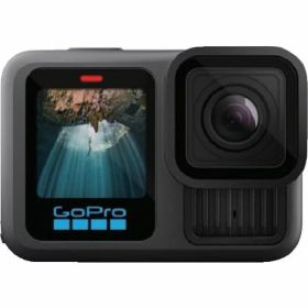 【メーカー在庫あり】 CHDHX131FW GoPro，INC GoPro HERO13BLACK CHDHX-131-FW HD店