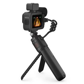 GoPro HERO13クリエーターエディッション CHDFB-131-JP