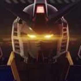 【中古】ニンテンドースイッチソフト ガンダムブレイカー4 コレクターズエディション