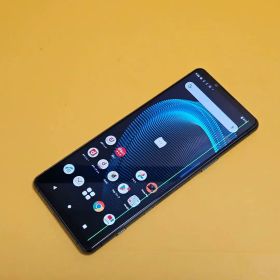 Sony Xperia 5 Ⅲ 128GB｜24時間以内発送#976