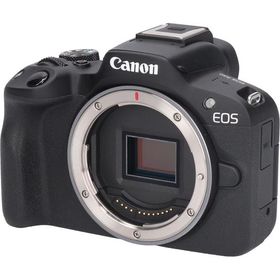 ＥＯＳ Ｒ５０
