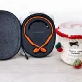 【美品】OPENRUN PRO 2 オレンジ おまけ付き