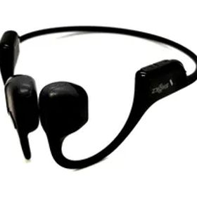 ショックスのOpenRun Pro 2 S821骨伝導イヤホン⑦