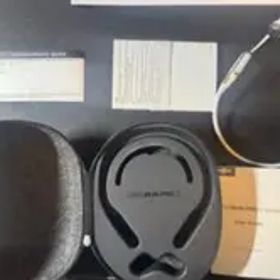 OPENRUN PRO 2 骨伝導イヤホン ホワイト