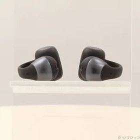 ソフマップ 〔中古品〕 OpenDots ONE SKZ-EP-000054 ブラック【198】