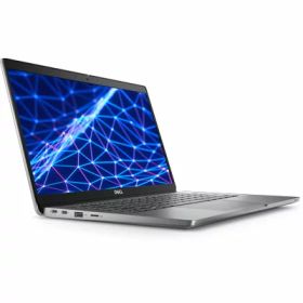 中古パソコン 【Refreshed PC】Latitude 5330【Core i5(1.6GHz)/16GB/256GB SSD/Win11Pro】 DELL 当社3ヶ月間保証 イオシス