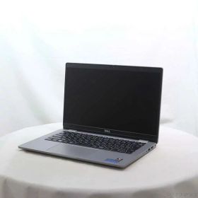 【中古】DELL(デル) Latitude 5330 【305-ud】