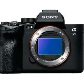 【ソニー特約店販売】【送料無料】SONY/α7S III/ILCE-7SM3/ILCE-7SM3