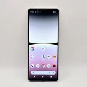 [J8] Xperia 5 iv docomo版 SIMフリー