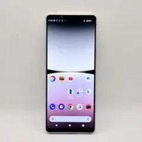 [J7] Xperia 5 iv 国内版 SIMフリー