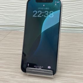 【ジャンク品】iPhone12Pro 128GB 本体のみ